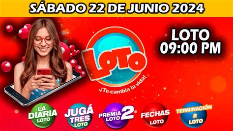 loto hoy 9 pm